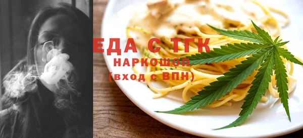 кокс Балахна