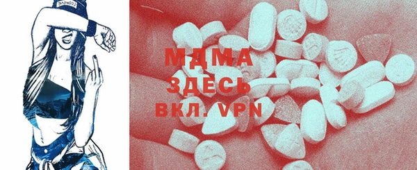 кокс Балахна