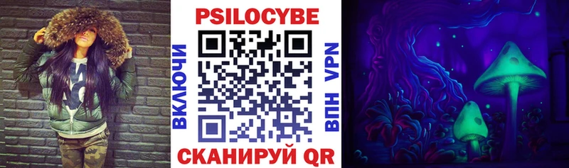 Галлюциногенные грибы Psilocybine cubensis  нарко площадка состав  Красный Кут  где можно купить  